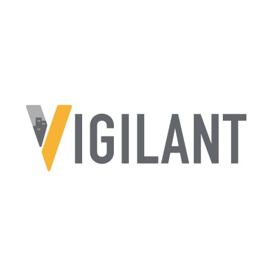 Operations Coordinator
