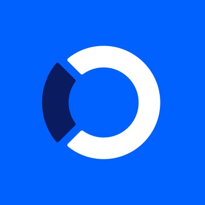 Senior Account Executive
