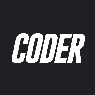Instructional Designer of UX Writing Course