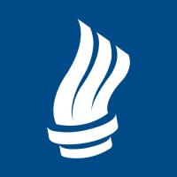 Adjunct Instructor
