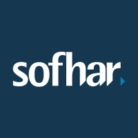 Project Leader / Project Manager