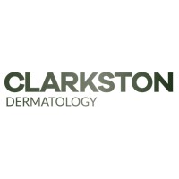 Front Office Supervisor & Accounting
