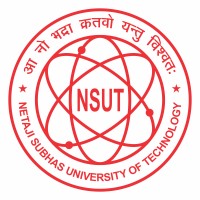 Student Researcher