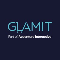 QA Analyst