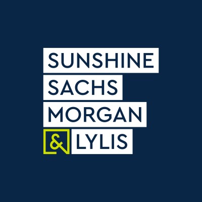 Account Executive