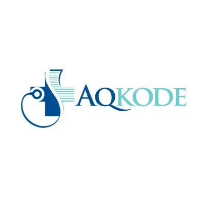 Operations Manager