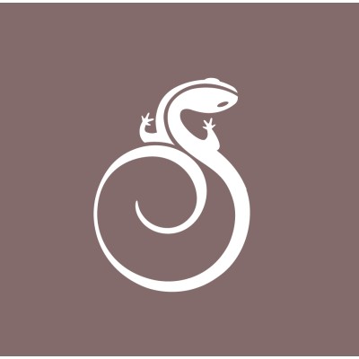 Spa Facilitator
