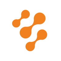 UX Consultant