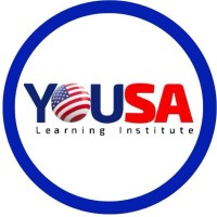 CEO at Life USA Holding