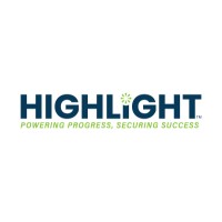 Director, Portfolio Development - Health and Citizen Solutions (HCS)