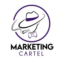 Diseñadora gráfica senior