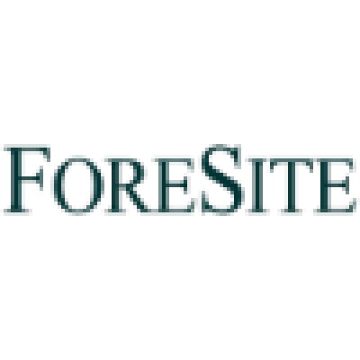 Senior Project Manager