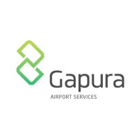 Public Relations Officer