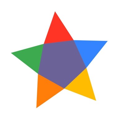 Marketing Strategy Consultant