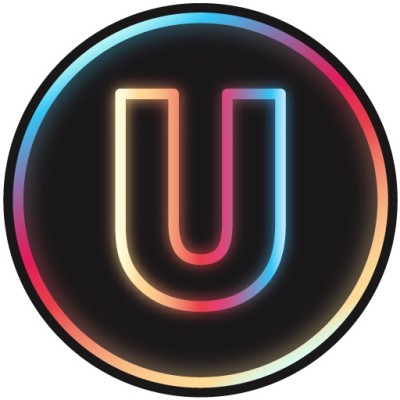 Freelance Projects on a few projects
