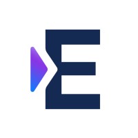 Director Of Business Development