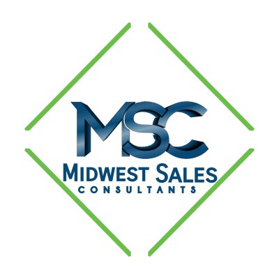 Sales Business Development Consultant