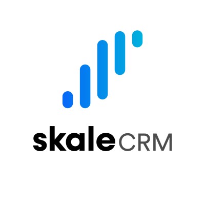 Lead Product Manager