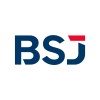 Legal & Compliance Manager