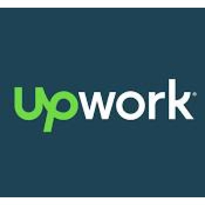 Software Engineer