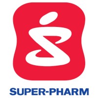 Shift Supervisor & Customer experience lead