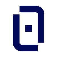Senior Credit Underwriter