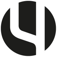 Fortinet Consultant