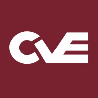 Communications Technician