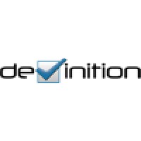 Developer