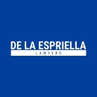 Director General