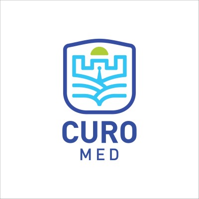 Junior Medical Doctor