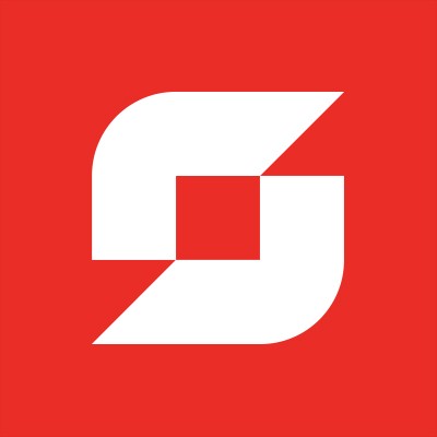Principal Software Engineer