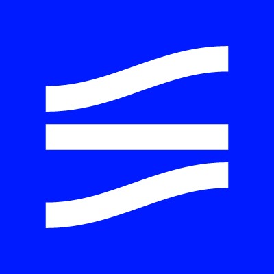 Business Analyst