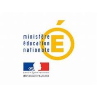 Enseignant