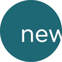 Microenterprise Specialist