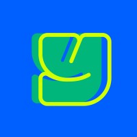 Project Manager