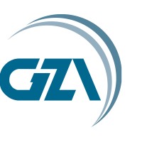 Operations Support Engineer
