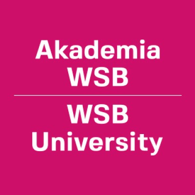 Copywriter and Content Manager