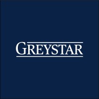 Operations Specialist