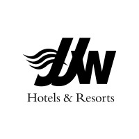 Hotel General Manager