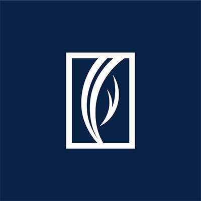 Assistant Manager Retail Operations