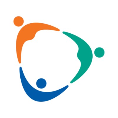 Registered Nurse