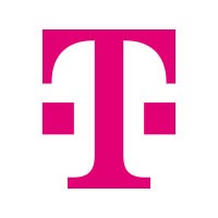 System Analyst
