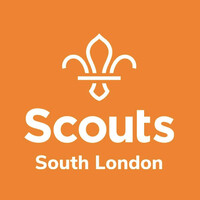 Development Officer