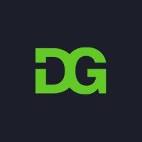Senior Lead Designer