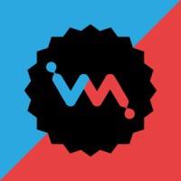 Graphic Designer