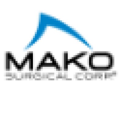 Product Manager, Hip