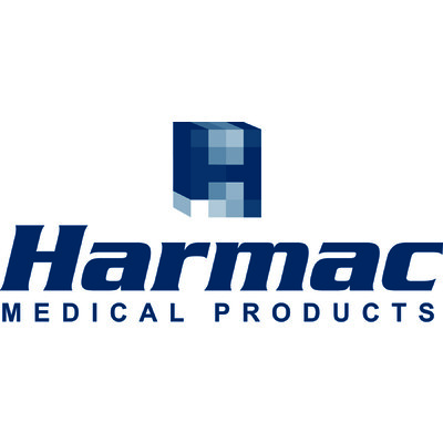 Supply Chain Manager