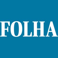 Assistente de Marketing e Vendas