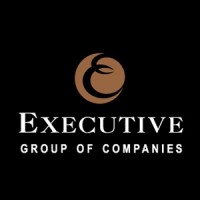 Graphic Designer / Marketing Manager